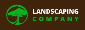 Landscaping Barden Ridge - Landscaping Solutions